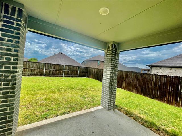 Building Photo - 525 Ardsley Ln