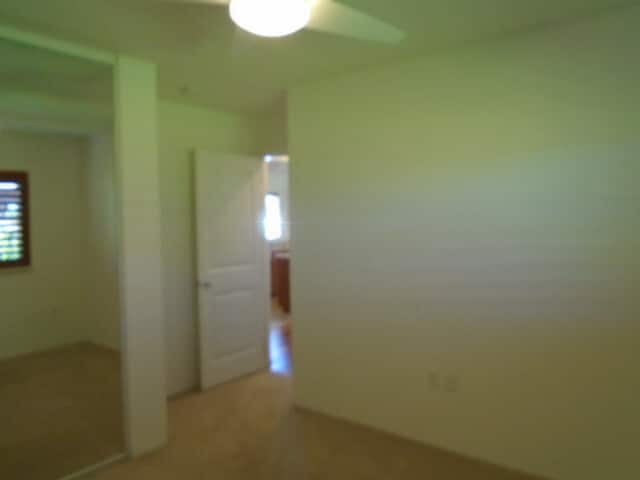 Building Photo - 67-1274-1274 Pua'ena St