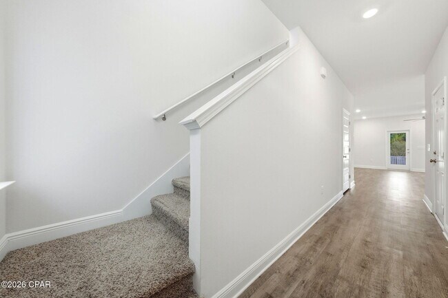 Building Photo - 1651 Caleigh Ct