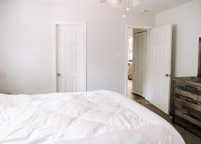 Building Photo - 2606 Jordan Ct