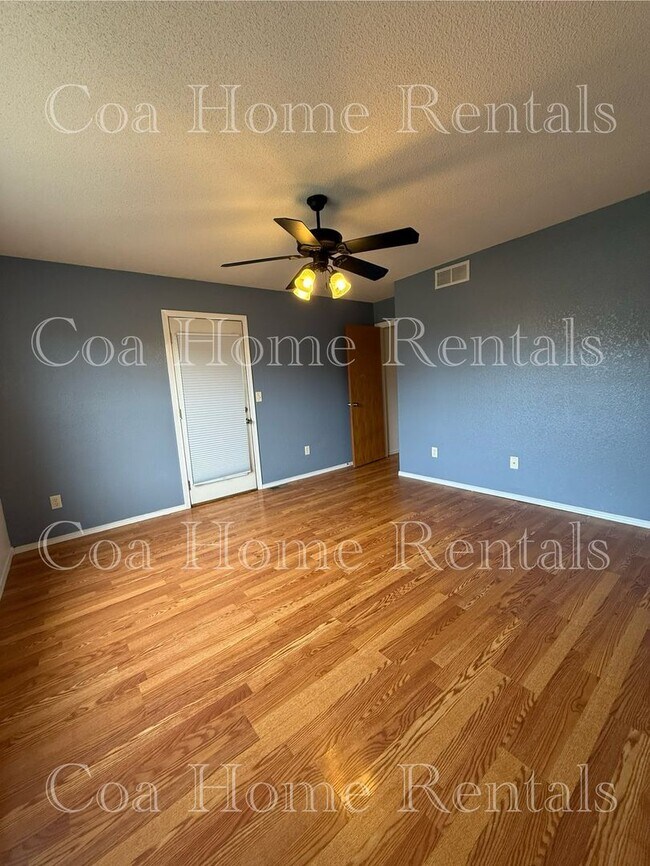 Building Photo - Great home in Derby Kansas