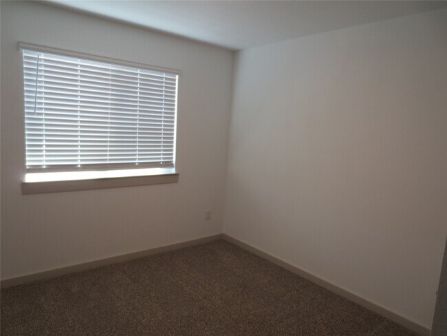 Building Photo - 12526 Walmgate Ct