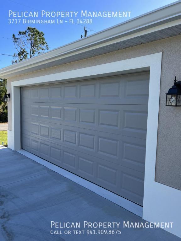 Building Photo - 3717 Birmingham Ln