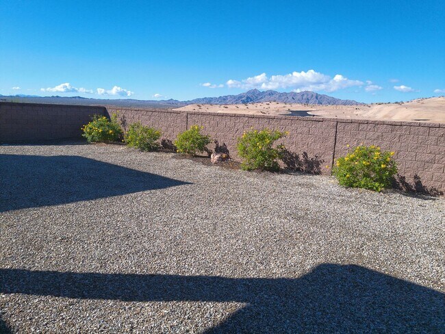 Building Photo - Beautiful Brand-New Home for Rent in Viewpoint Estates Winter Rental