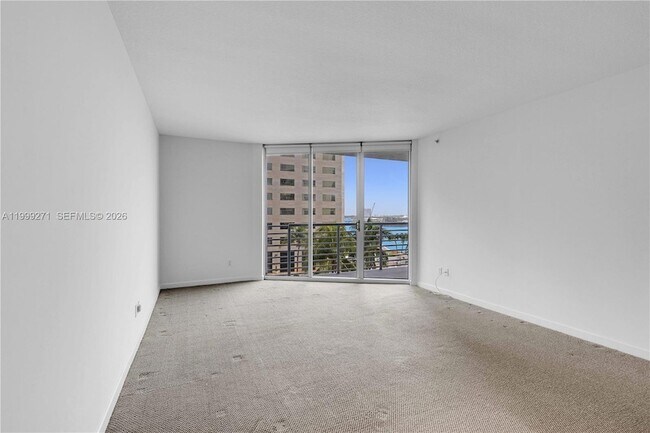 Building Photo - 335 S Biscayne Blvd
