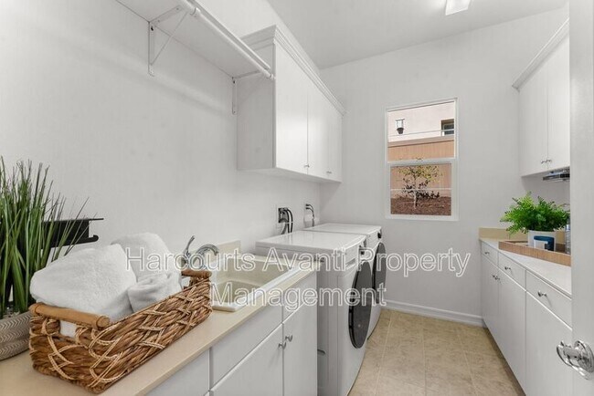 Building Photo - 939 Bluejack Rd