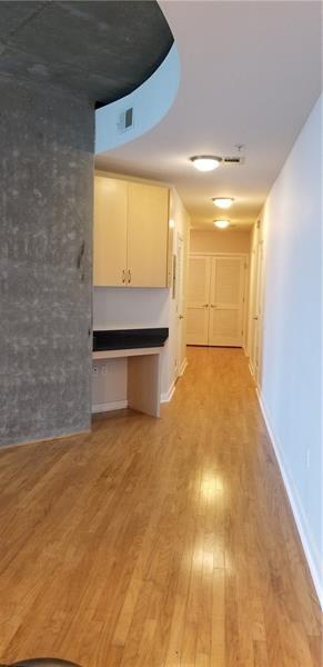 Building Photo - 400 W Peachtree St NW