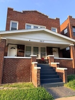 Building Photo - 3917 Miami St