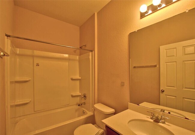 Building Photo - 141 Marcheeta Way