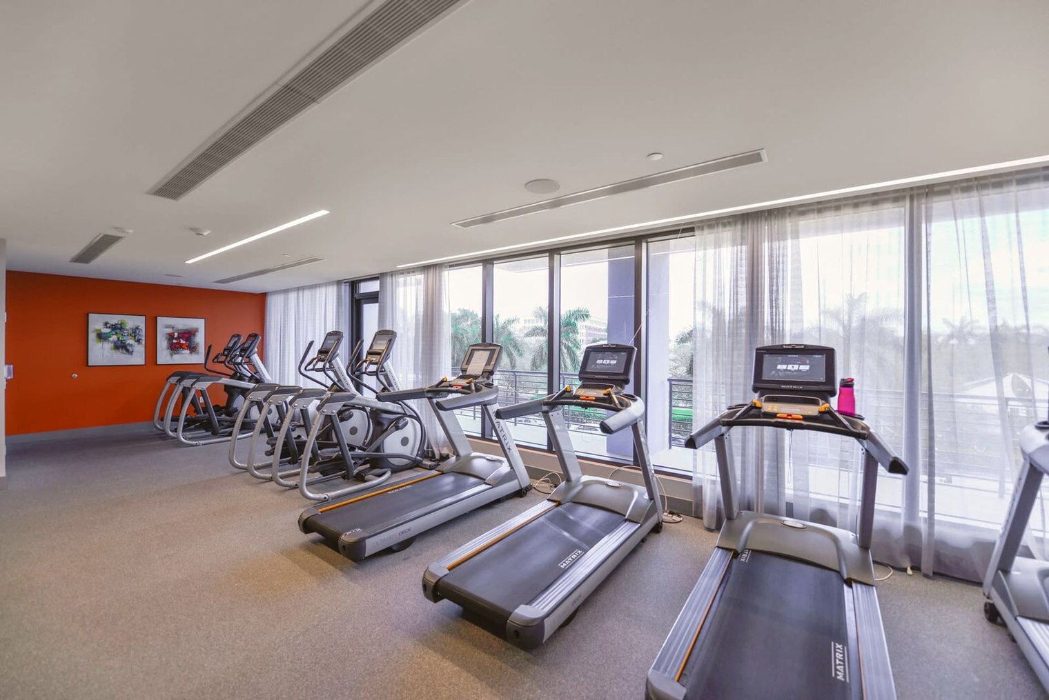 Building Photo - 5350 NW 84th Ave