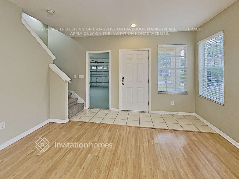 Building Photo - 12620 Adventure Dr