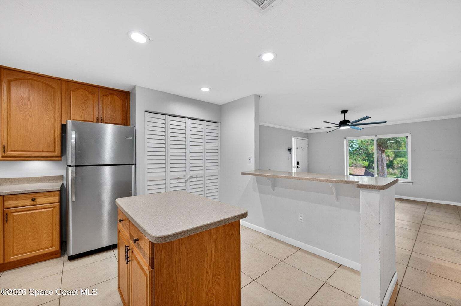 Building Photo - 1515 Huntington Ln