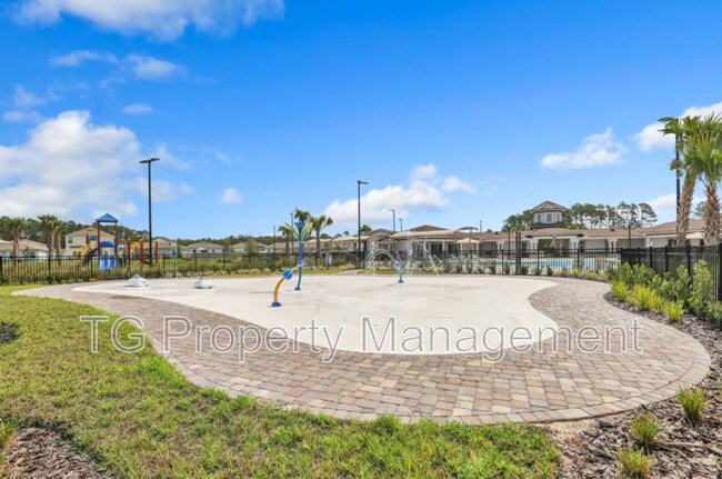 Building Photo - 339 Caminha Rd