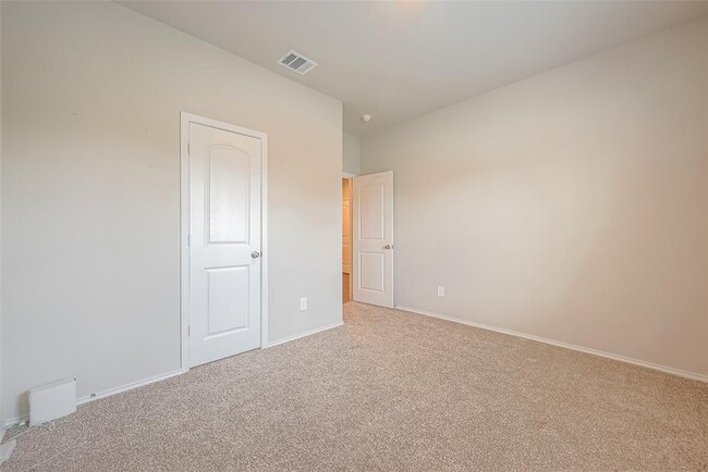 Building Photo - 14881 Prickly Pear Cv