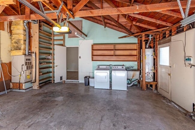 Building Photo - Great Sunnyvale Home