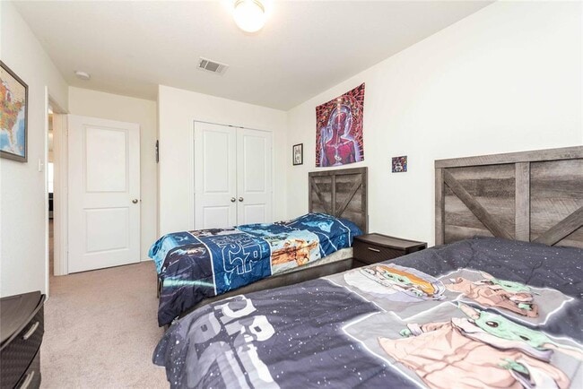 Building Photo - 153 Wind Flower Ln