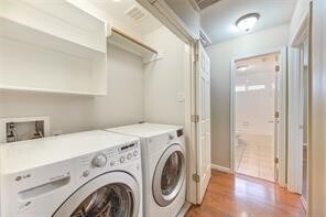 Building Photo - 10507 Aster Crest Ct