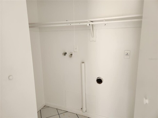 Building Photo - 2742 Austin St