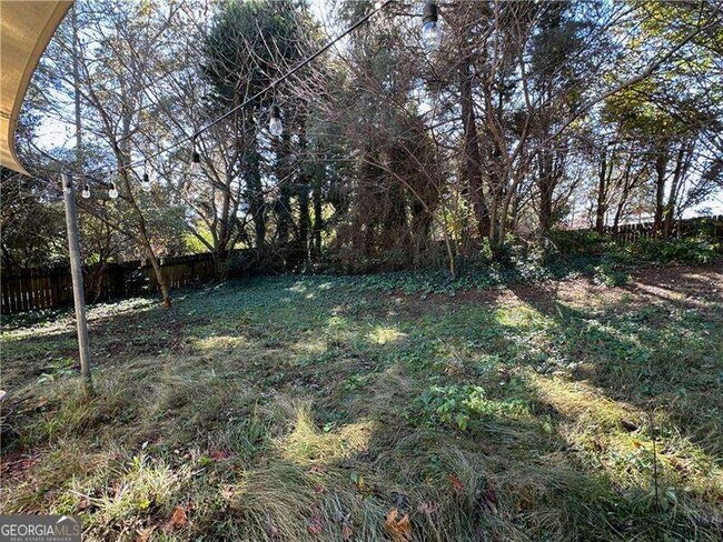 Building Photo - 1251 Green Oak Cir NW