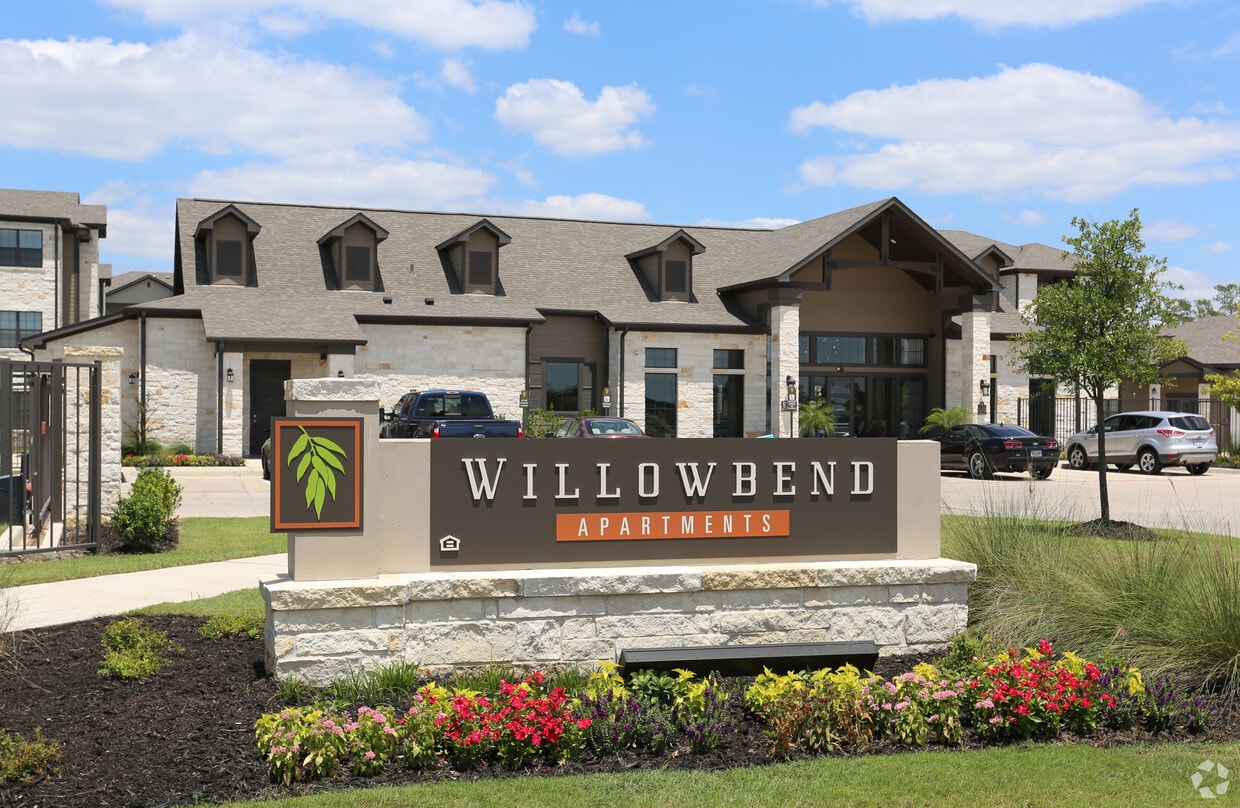 willowbend apartments humble tx apartment finder