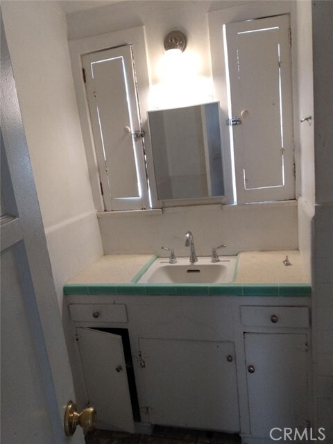 Building Photo - 12429 Hadley St