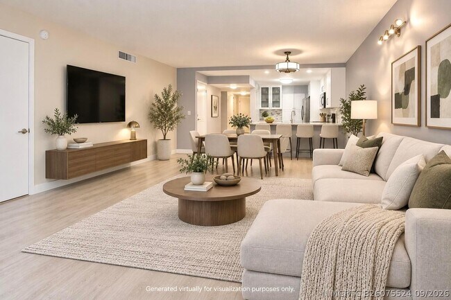 Building Photo - 4000 Cypress Grove Way