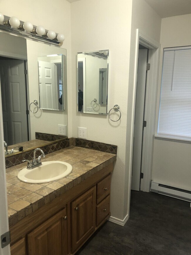 Building Photo - 5744 New Hope Rd