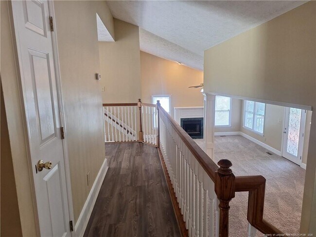 Building Photo - 4549 Rustic Haven Ct