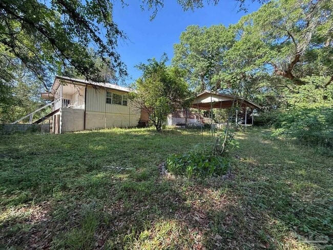 Building Photo - 4801 Berryhill Rd