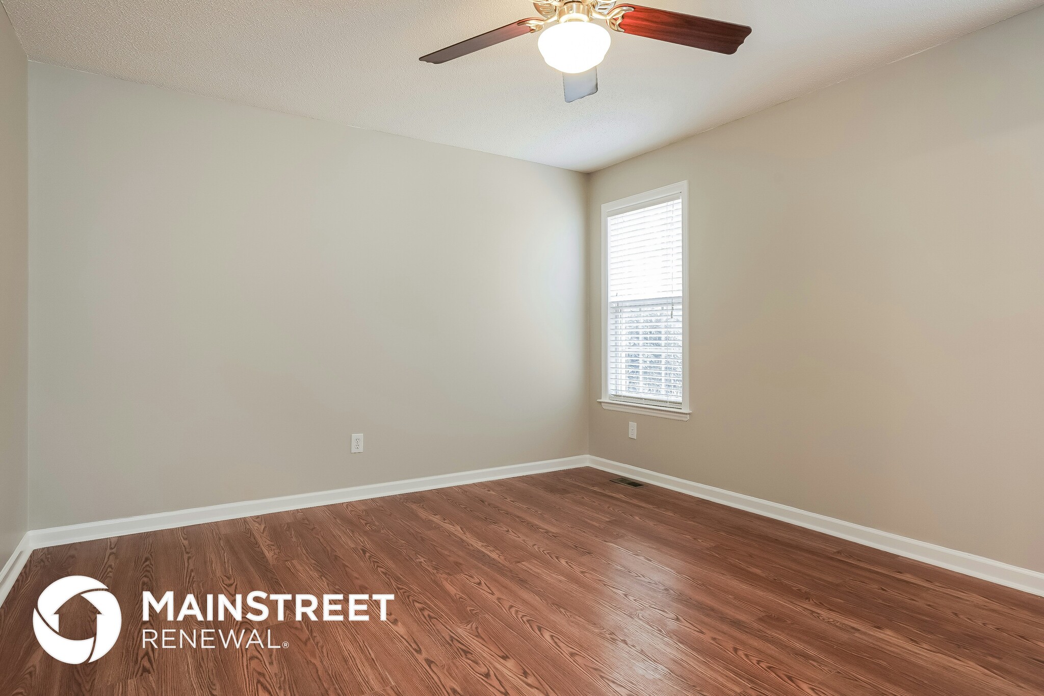 Building Photo - 249 Linville Ln