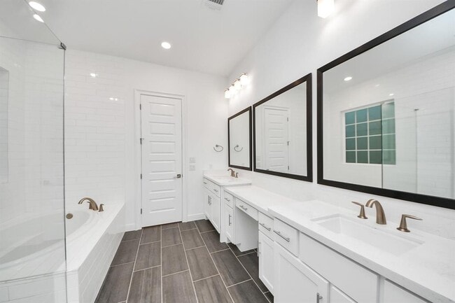 Building Photo - 861 Dunleigh Meadows Ln