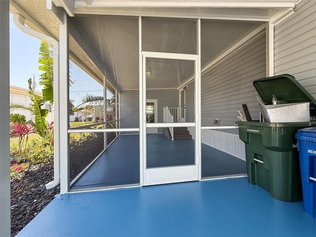 Building Photo - 5141 Oakland Hills Ave