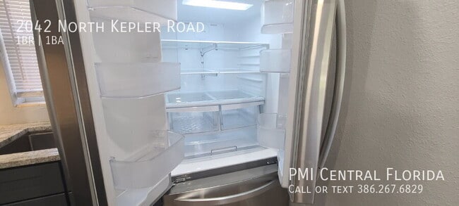 Building Photo - 2042 N Kepler Rd