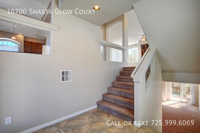 Building Photo - 10700 Shasta Glow Ct