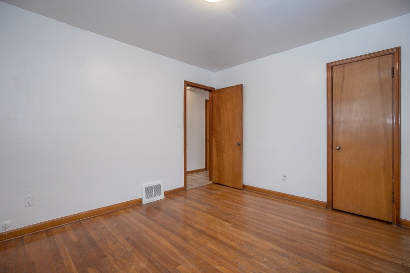 Building Photo - 160 Noble Beach Dr