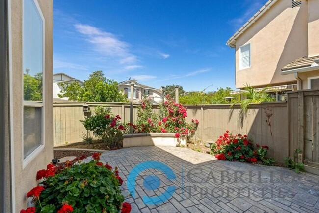 Building Photo - 12177 Pepper Tree Ln