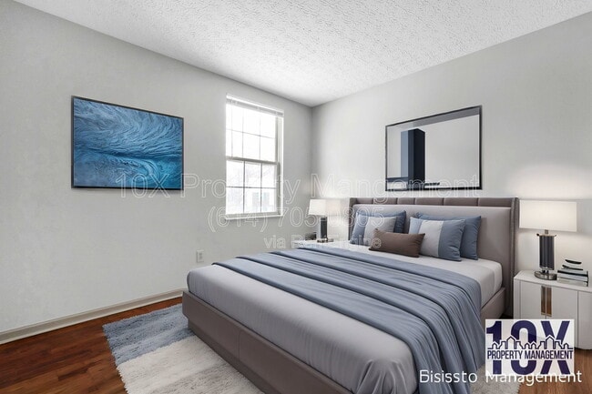 Building Photo - 7224 Candlestone Dr