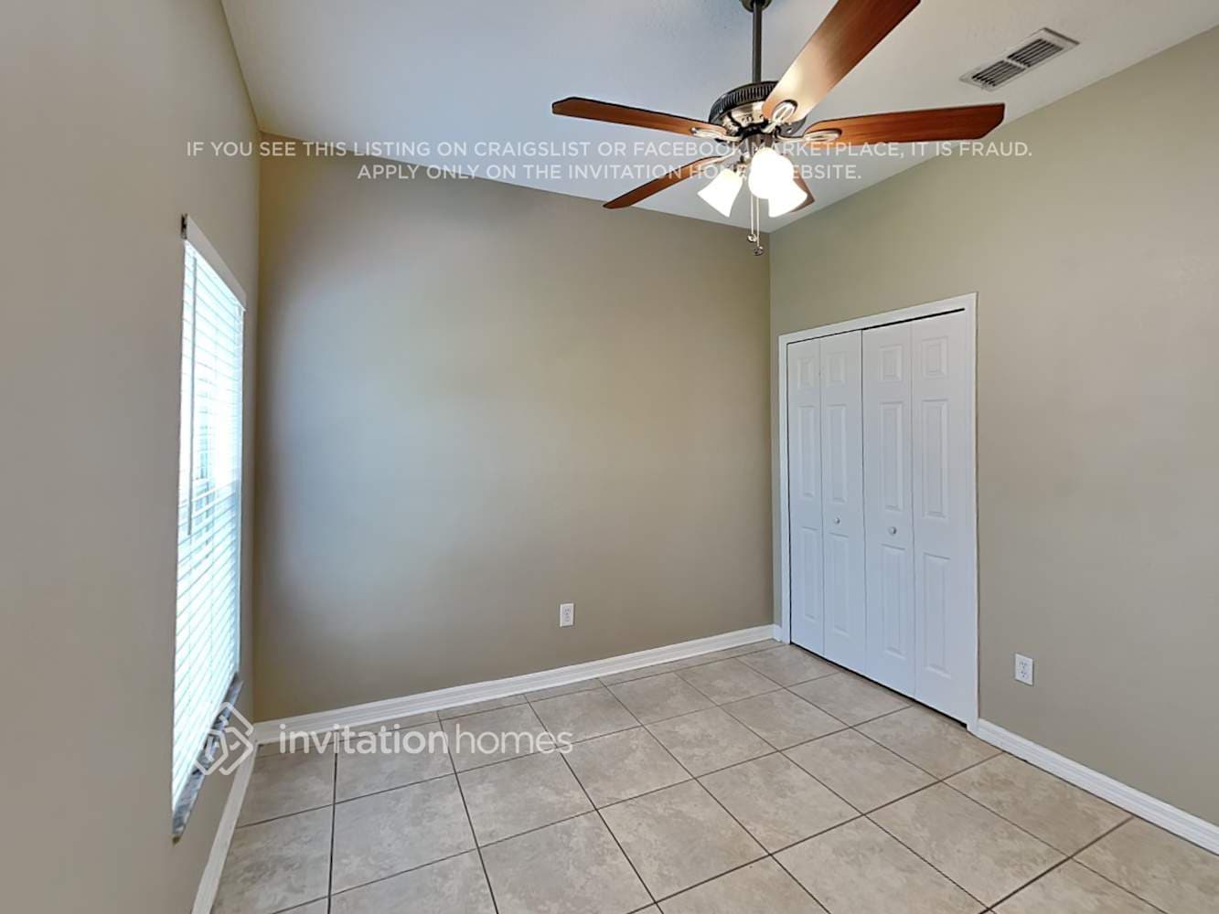 Building Photo - 14080 Ocean Pine Cir