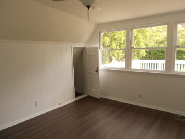 Floorplan - 9139 W 25th St