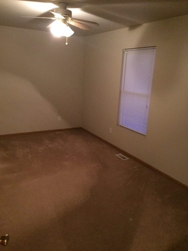 Building Photo - 1254 Rock Ridge Ln