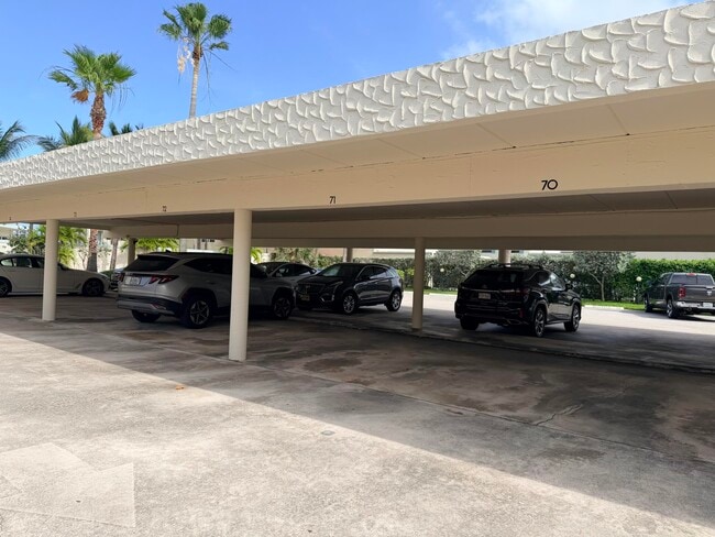 Building Photo - 6000 N Ocean Dr