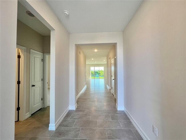 Building Photo - 32303 Rosepine Blvd