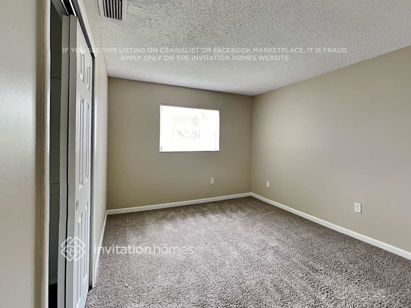 Building Photo - 11385 NW 41st St