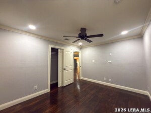 Building Photo - 614 Shadywood Ln