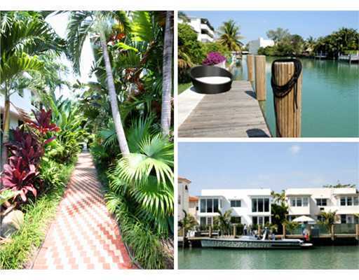 Building Photo - LARGE 1 BEDROOM FULLY FURNISHED IN WATERFR...