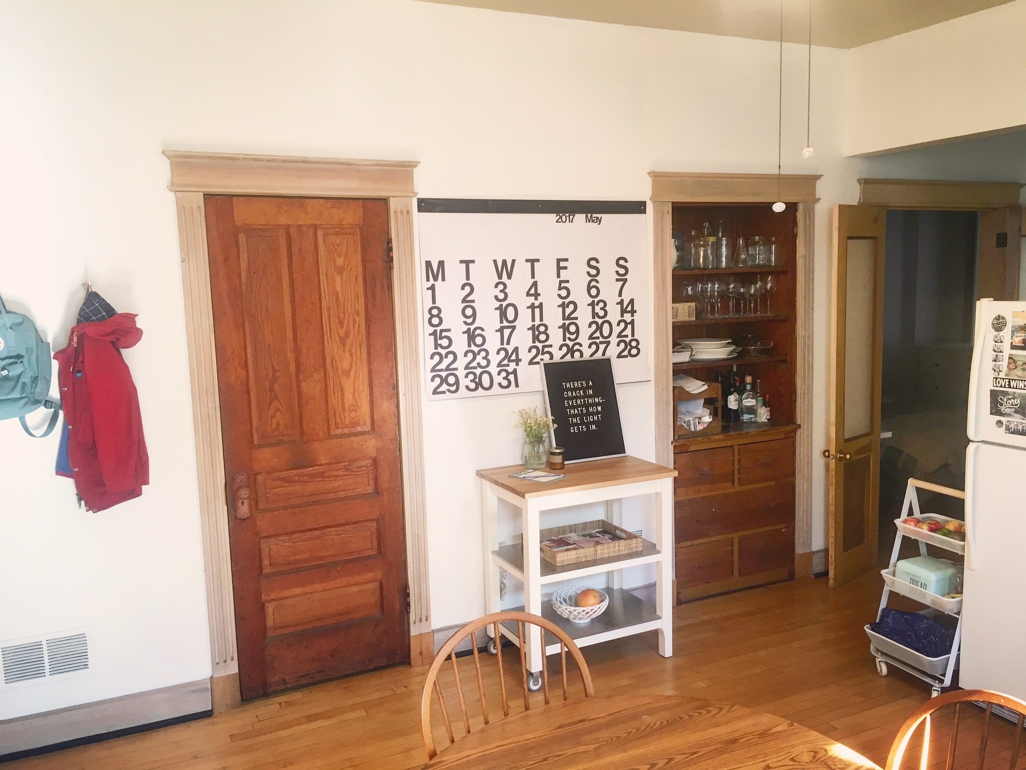 Building Photo - 2558 W Iowa St