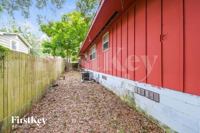 Building Photo - 441 Arlington Pl
