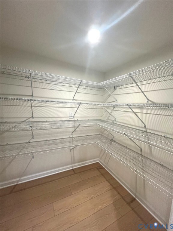 Building Photo - 6018 Jackline Run