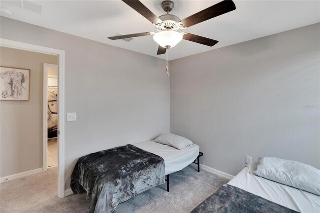 Building Photo - 3107 Oyster Cv St