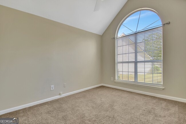 Building Photo - 318 Preston Chase Dr